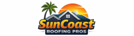 SunCoast Roofing Free Easy Accurate Theme